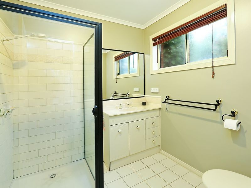 2 Templeton Court, St Albans Park VIC 3219