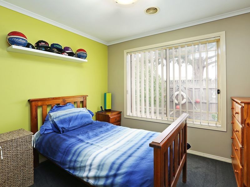 2 Templeton Court, St Albans Park VIC 3219
