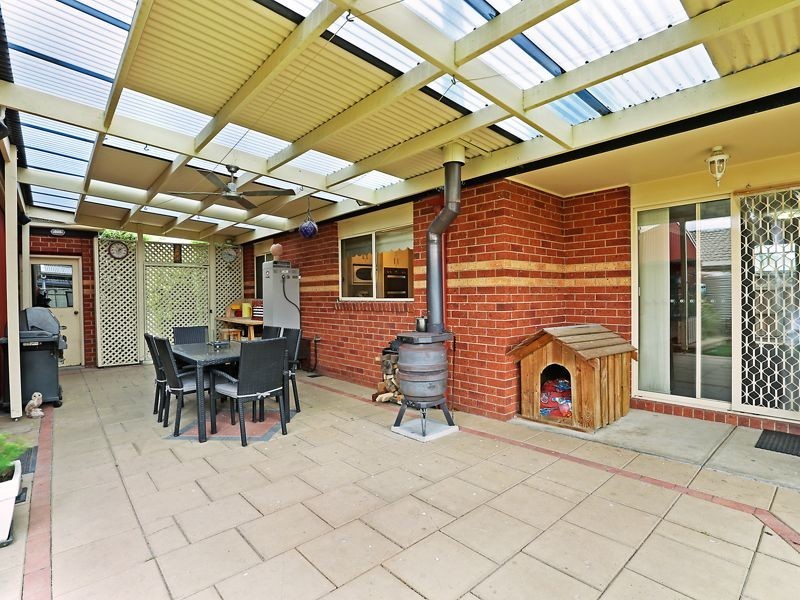 2 Templeton Court, St Albans Park VIC 3219
