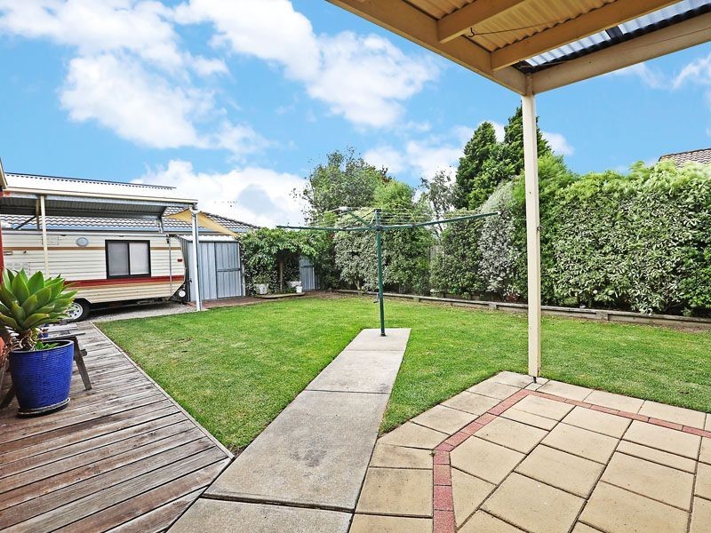 2 Templeton Court, St Albans Park VIC 3219