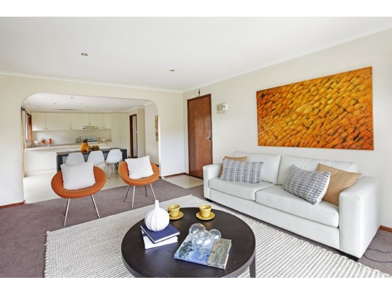 1/8 Friesian Court, Belmont VIC 3216