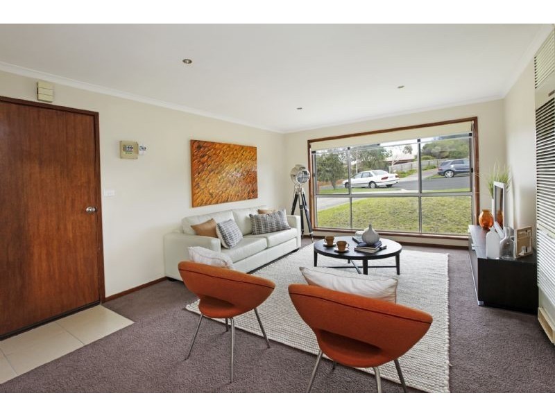 1/8 Friesian Court, Belmont VIC 3216