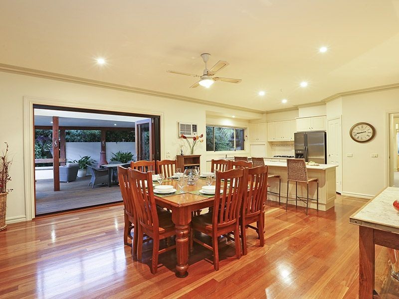 2 Sandtoft Court, Highton VIC 3216