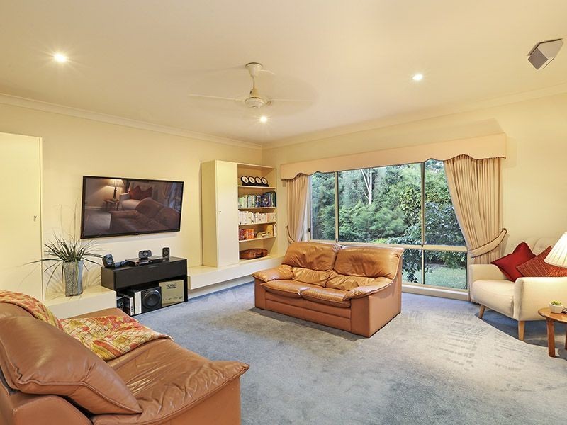 2 Sandtoft Court, Highton VIC 3216