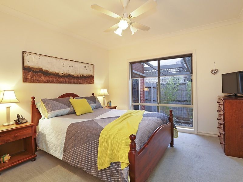 2 Sandtoft Court, Highton VIC 3216