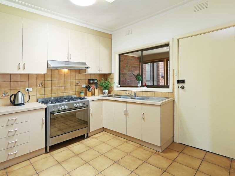 58 Calder Street, Manifold Heights VIC 3218