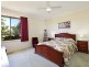 58 Calder Street, Manifold Heights VIC 3218