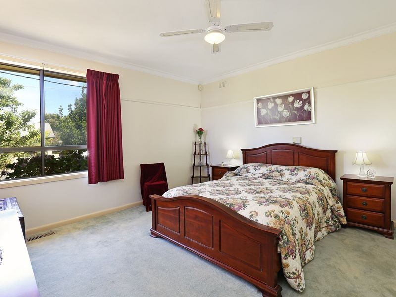 58 Calder Street, Manifold Heights VIC 3218