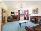 58 Calder Street, Manifold Heights VIC 3218