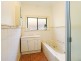 58 Calder Street, Manifold Heights VIC 3218
