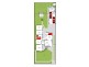 58 Calder Street, Manifold Heights VIC 3218 Floorplan