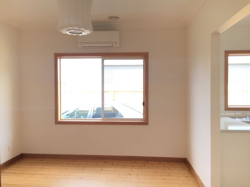 30 Osborne Avenue, North Geelong VIC 3215