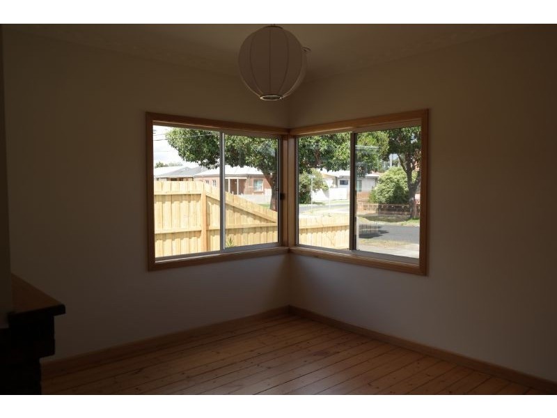 30 Osborne Avenue, North Geelong VIC 3215