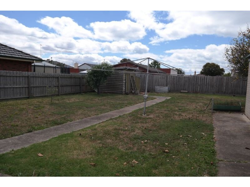 30 Osborne Avenue, North Geelong VIC 3215