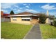 311 High Street, Belmont VIC 3216