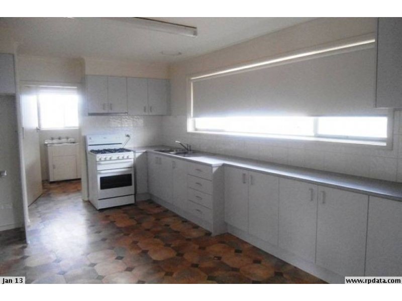 311 High Street, Belmont VIC 3216