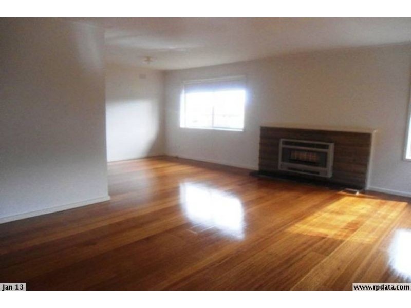 311 High Street, Belmont VIC 3216