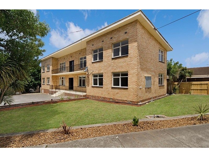 2/337 High Street, Belmont VIC 3216
