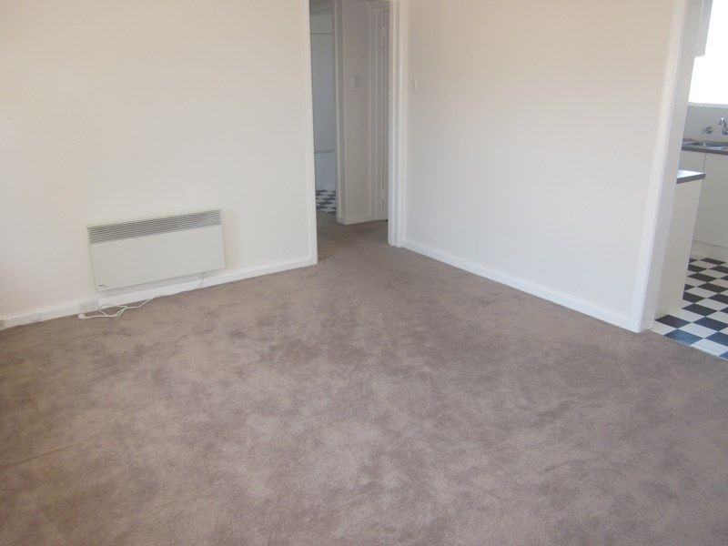 2/337 High Street, Belmont VIC 3216