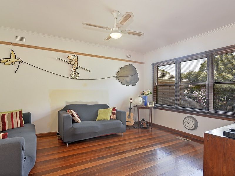 6 Lloyd Street, Belmont VIC 3216