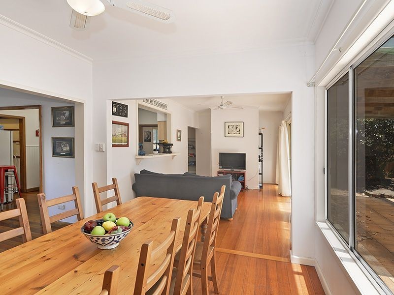 6 Lloyd Street, Belmont VIC 3216