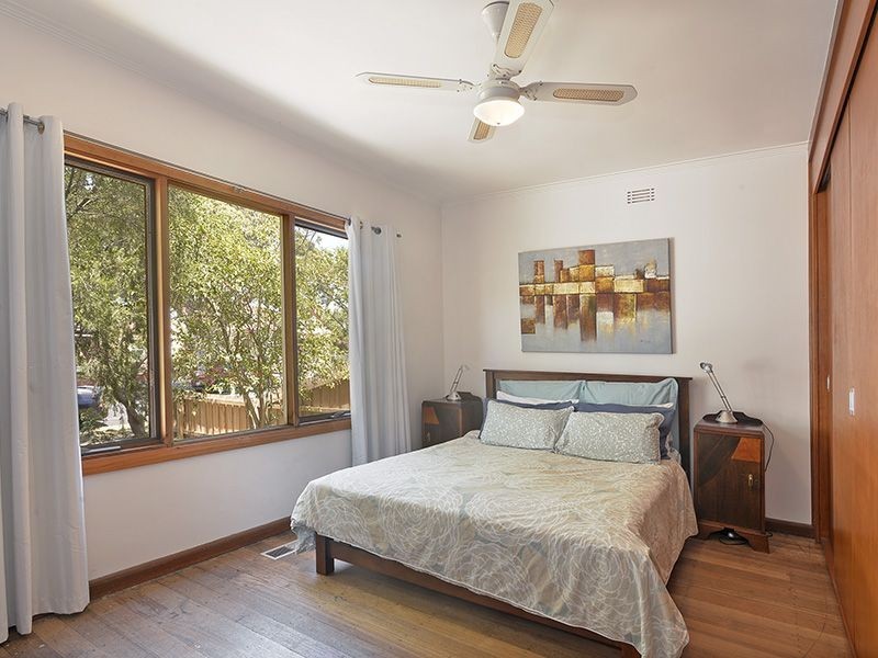 6 Lloyd Street, Belmont VIC 3216