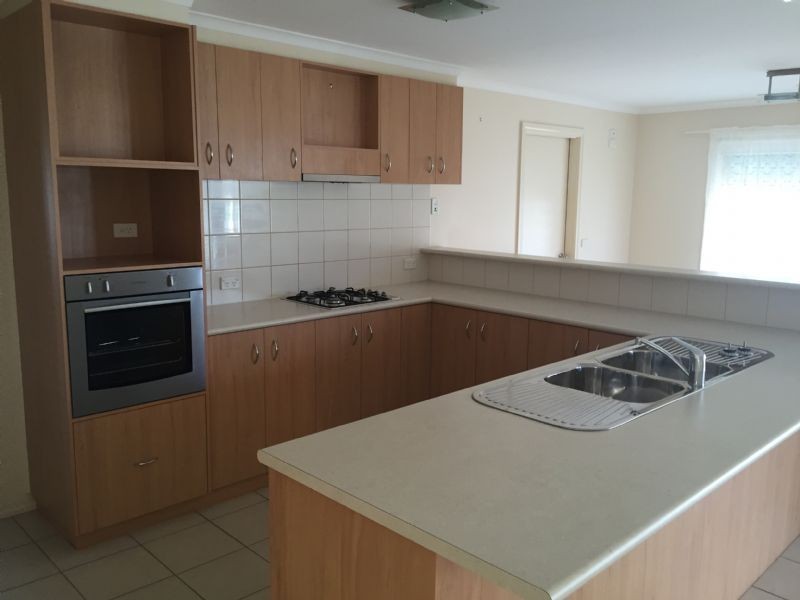 47 Smith Street, Grovedale VIC 3216