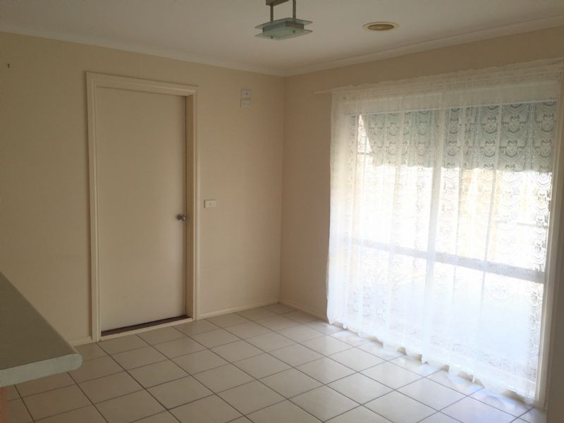 47 Smith Street, Grovedale VIC 3216