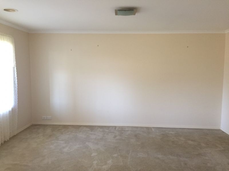 47 Smith Street, Grovedale VIC 3216