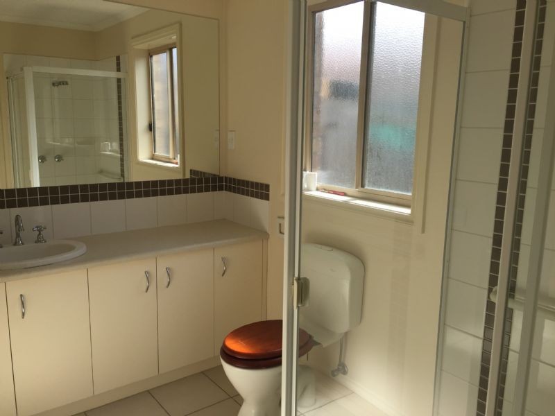 47 Smith Street, Grovedale VIC 3216