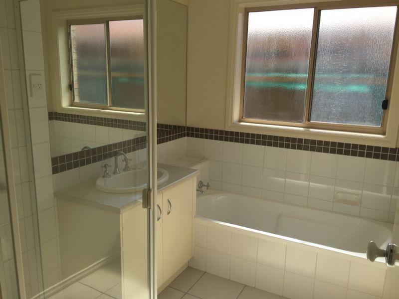 47 Smith Street, Grovedale VIC 3216