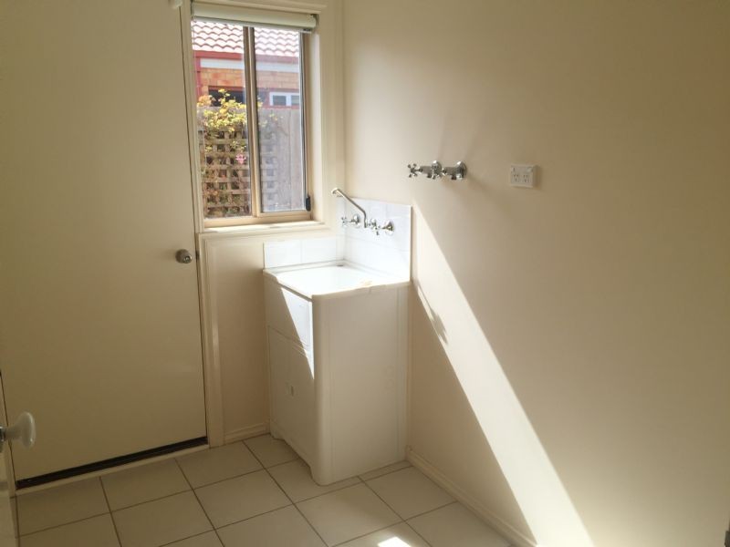 47 Smith Street, Grovedale VIC 3216