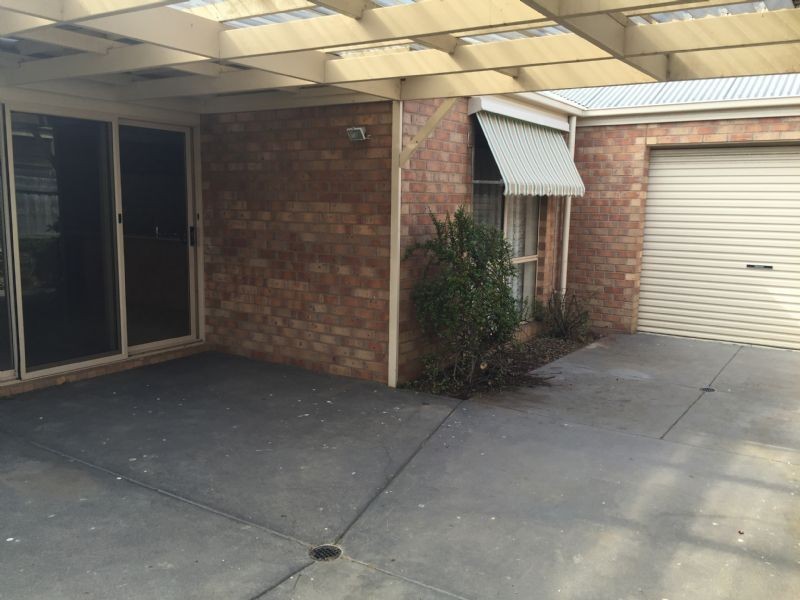 47 Smith Street, Grovedale VIC 3216