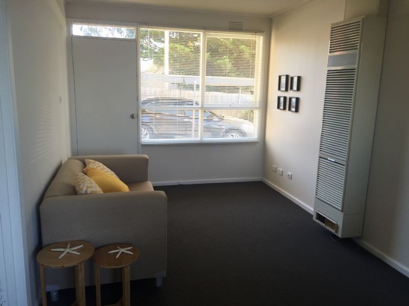 4/5 Cara Road, Highton VIC 3216