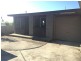 4/5 Cara Road, Highton VIC 3216
