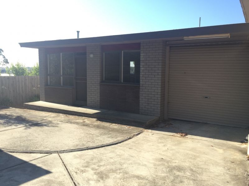 4/5 Cara Road, Highton VIC 3216