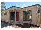 1/5 Patern Street, Highton VIC 3216