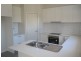 1/5 Patern Street, Highton VIC 3216