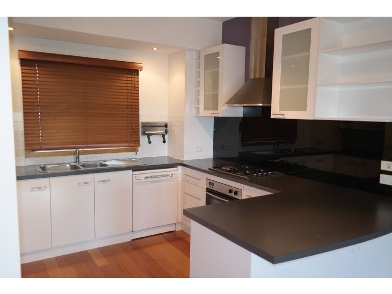 2 Muscat Place, Waurn Ponds VIC 3216