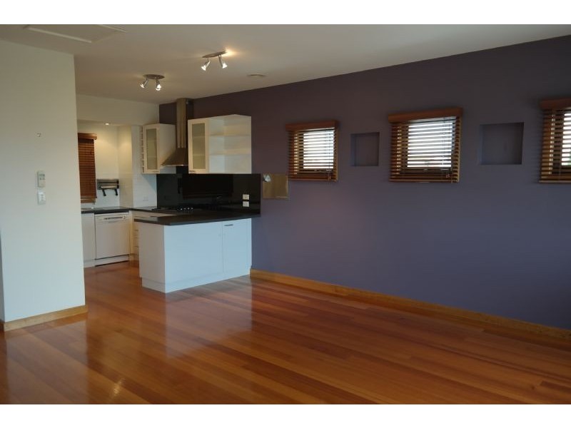 2 Muscat Place, Waurn Ponds VIC 3216