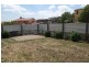 2 Muscat Place, Waurn Ponds VIC 3216