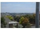2 Muscat Place, Waurn Ponds VIC 3216