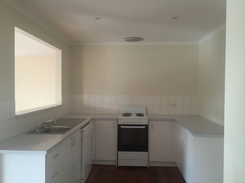 1/10 Greenville Drive, Grovedale VIC 3216