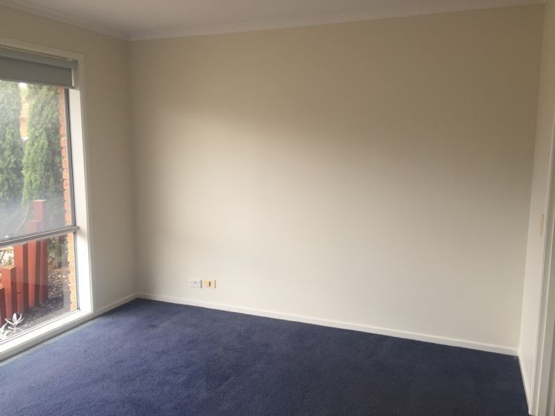 1/10 Greenville Drive, Grovedale VIC 3216