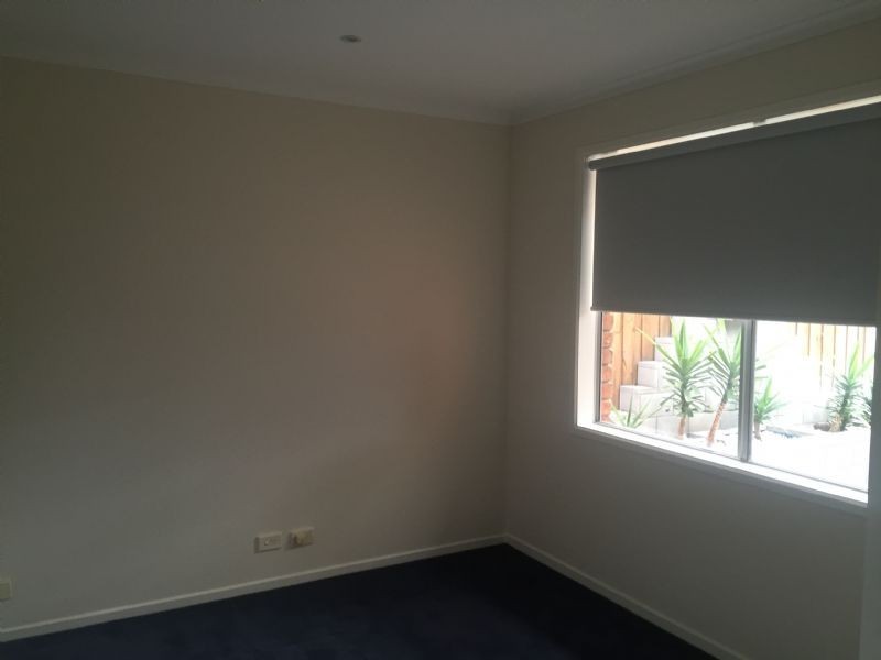 1/10 Greenville Drive, Grovedale VIC 3216