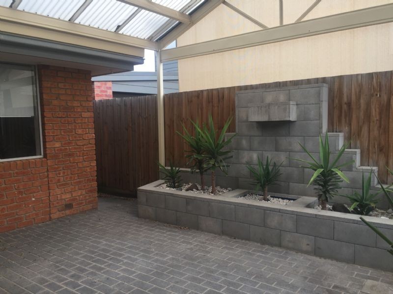 1/10 Greenville Drive, Grovedale VIC 3216