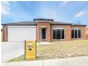 2 Crows Road, Belmont VIC 3216