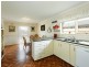 33 Christies Road, Leopold VIC 3224