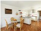 33 Christies Road, Leopold VIC 3224