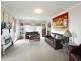 33 Christies Road, Leopold VIC 3224